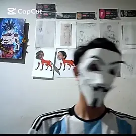 No sé q hice ok 😭😭, déjenme JAJA @Lorelol2026 para usted :p #fyp#fypp#fypシ #nose #anonimus  #auronplay #inicios #quehagoconmividaxd #vivanlosgatos #yey#xdd #lives#tik_tok @TikTok 