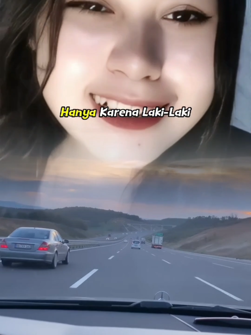 #katakata #lakilaki  #templatecapcut  #masdomol #inayla  #cilacap24jam 