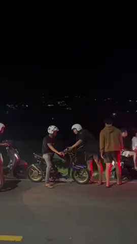 🔥🔥 #fypシ #fypage #balapmotor201m #beranda #beat #viralvideo #viral #fyppppppppppppppppppppppp #balapbaliutara 