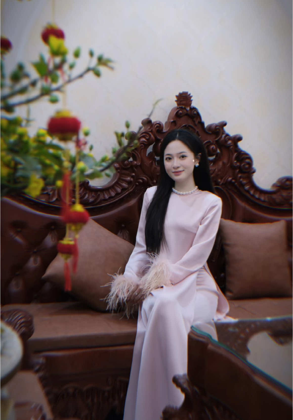 #CapCut Em dâu iu ơi #xuhuong #dvanh #tet2025 #viral #tet 