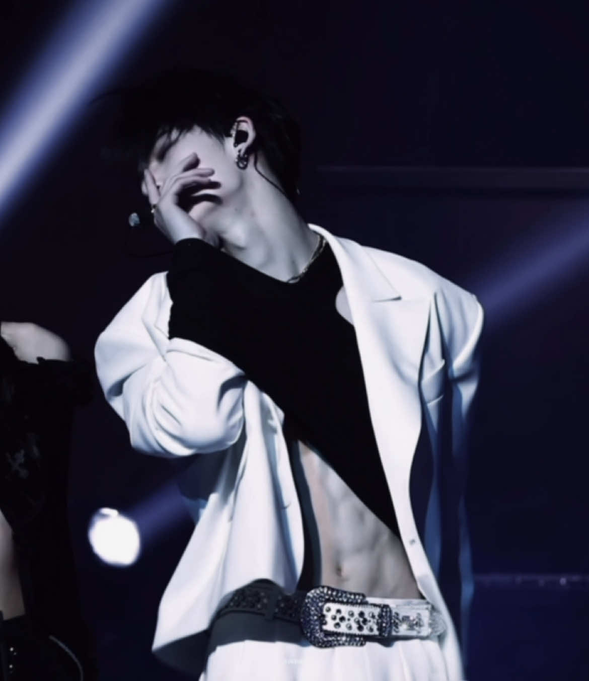 #ni_ki #enhypen #engene #guilty #taemin #kpop #kpopfyp #fyp #iluvriik1  