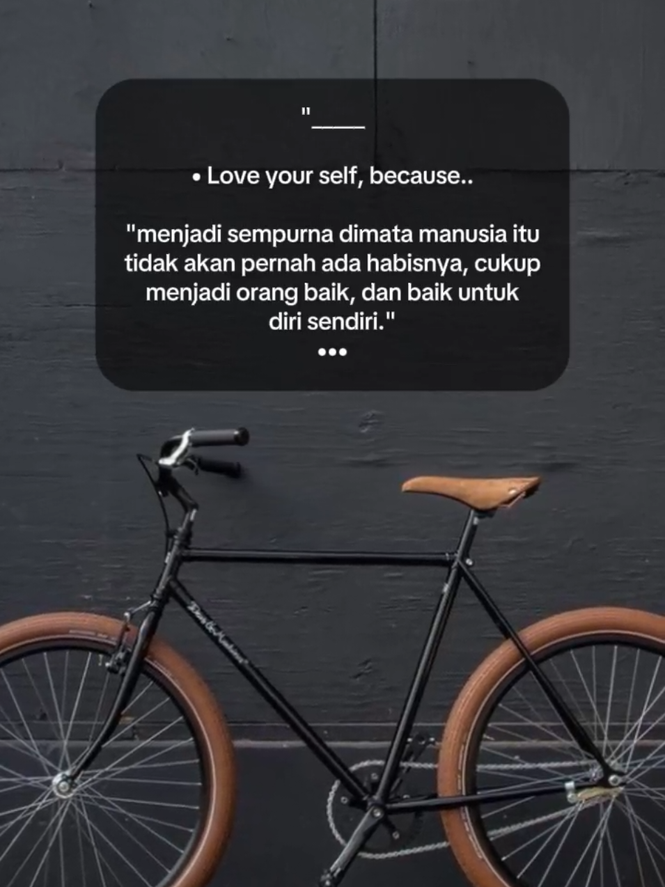 #CapCut #sigupai0 #trend #bismillahfyp #trending #katakatamotivasi #katabijak #daily #storytime #fyp #katakata #status #fypdong #semangat #storywa #padahariini #qoutes #katakatabijak #viral #reminder 
