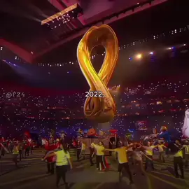 qatar 🇶🇦❤️‍🔥. #indøgrp #kyørgrp #fløshgrp #hayyahayya #music #sound #vibes #core #clip #football #worldcup2022 #hok #honorofkings #hokstudio #random #scene #fyp #fypシ #masukberanda #fanzz_edtz4 