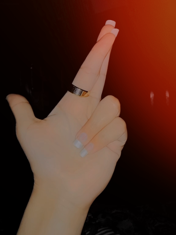 meri ashqiii ab tm hi h❤ #fulltrending #handvideo #lovesong #handacting #newvideo #trending #viralvideotiktok #foryoupage❤️❤️ #foryou #newtrend #trendingvideo #tiktoklovers #growmyaccount #1millionviews #1millionfollowers #1millionaudition #viewsproblem😭 #unfreezemyaccount #dontunderreviewmyvideo #fypviralシ #plztiktokteam #viral_video #foryoupage #tiktok #foryou #views #followers #plzviralvideotiktok❤❤ 