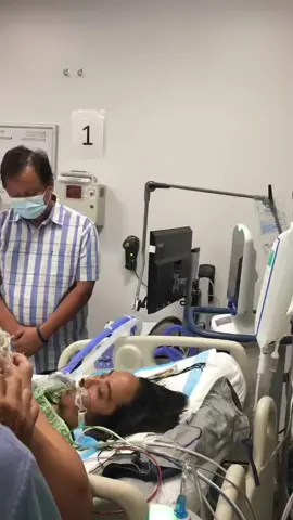 #fyp #hospital #organ #honorwalk #omg #omg #donor #hospital #honorwalk 