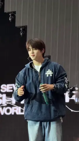S.COUPS in my heart #seventeen #seventeen17_official #seventeen세븐틴 #seventeenedit #seventeencarat #seventeenconcert #seventeencomeback #seventeenrighthere #seventeenfollowtour #seventeenfunnymoments #seventeennanatour #svt #svtedit #dino #leechan #scoups #choiseungchoel     #svtcarats #carat #carats #caratと繋がりたい #caratland #caratseventeen #idol #idolkpop #kpop #music #svtpledis #pledis_17 #hype #xuhuong #xuhuongtiktok #trending