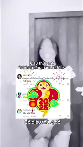 #capcut Cap in vd 50💗 | cre: tôi🙋#xuhuong#xhh#trending#viral#fyp#viralvideo 