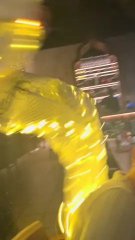 I can’t breathe lmaooooo #fyp 