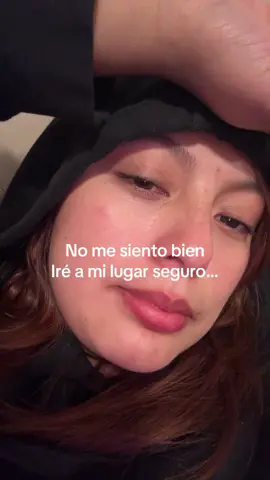 Tener una hermana menor es una curita al corazón.❤️‍🩹🫂#paratii #fypシ #fypシ゚viral #viraltiktok #sister 