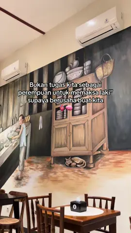 Bahkan kalau kamu yang dia mau akan diperjuankannya #pyfffffffffffffffffffffffffffffffff #pyfツ #pyfyou #pyfツviral_❤ 