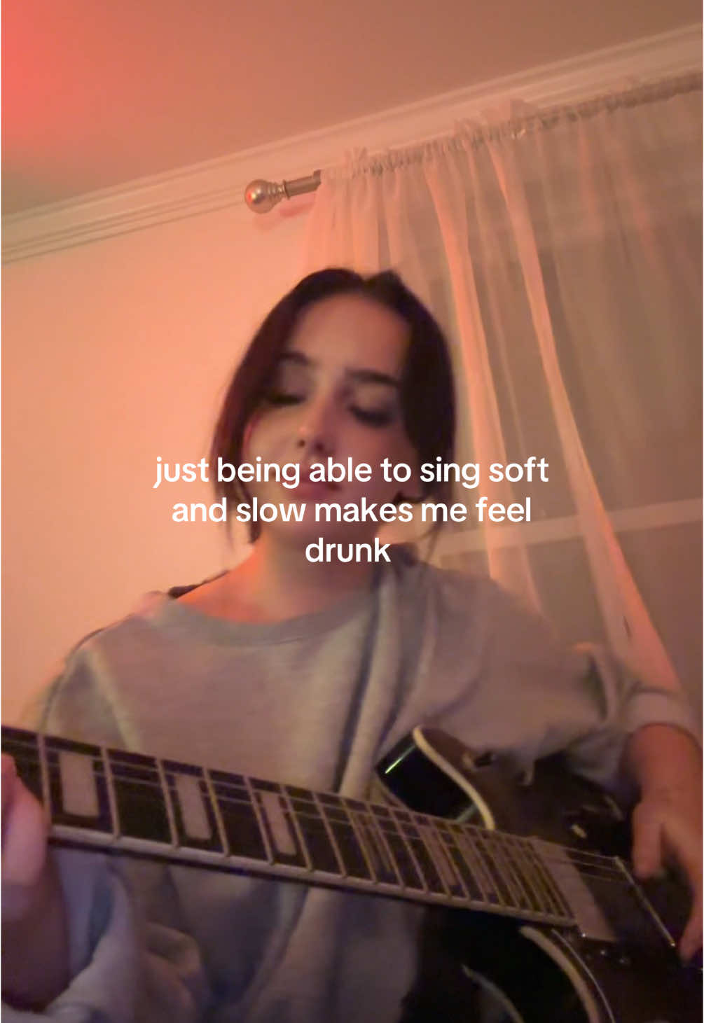 Ruthless - the marias <3 @themarias #foryou 