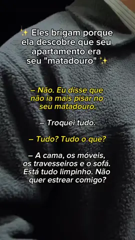 Link na bio 📖 Vício Sem Pudor – Alessa Ablle (Amazon) #livrosderomance Meu lindo favorito 🩷