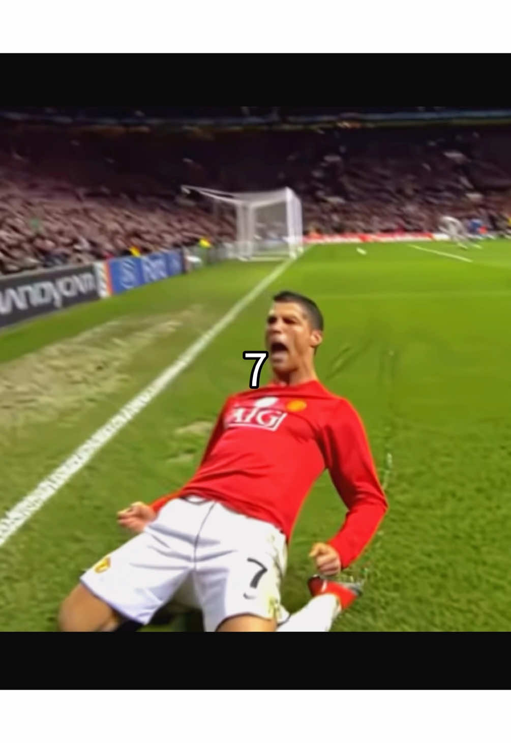 The best number 7#football #Soccer #players #fyp 