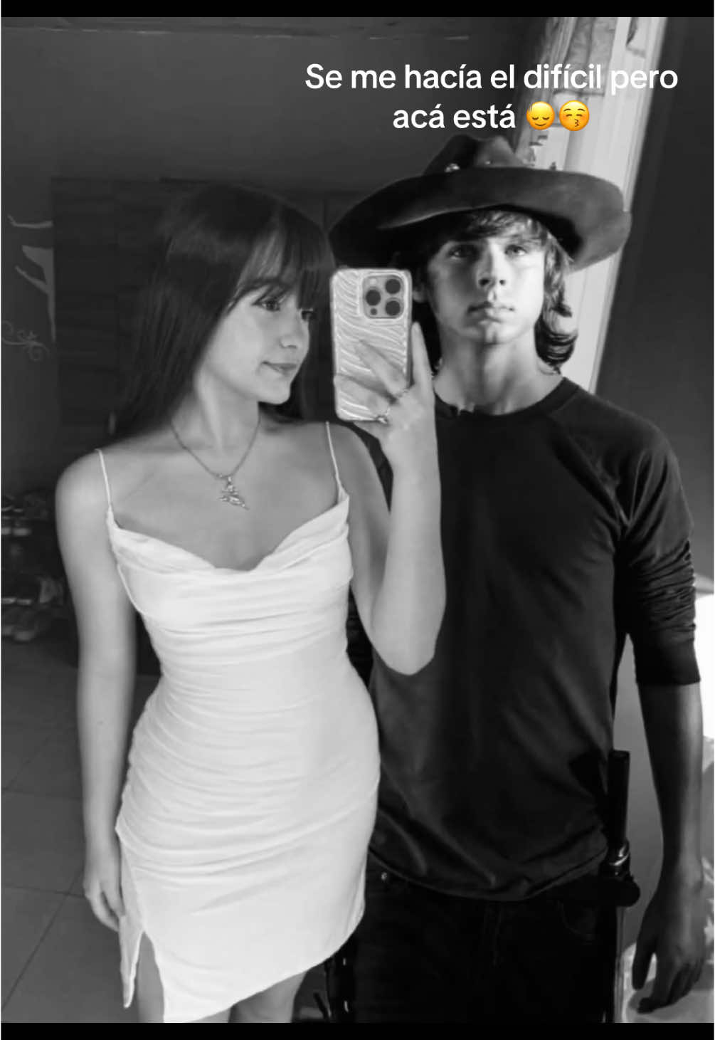 #foryoupagee #amordemivida #ia #abrazo #twd #carlgrimes #thewalkingdead #ia 
