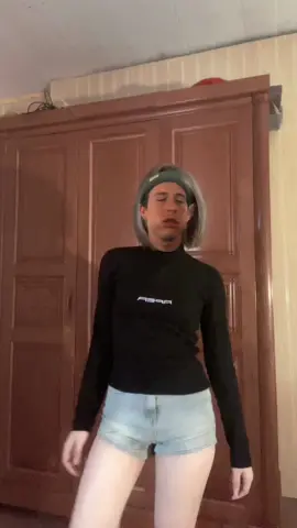 nghe nói đang hotttt…..(dc:@Mắm💢 )#xh #viral 