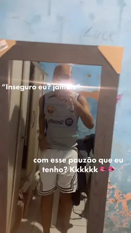 #😆🫦