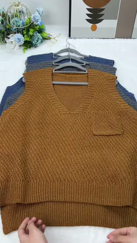 ##newyearplan #newyearootd #Alan WalkerConcert #happynewyear #NFL #aespaconcert #2025 #newstart #tiktokshopcybermonday #spotlightfinds #OOTD #fashion #fallfashion #giftideas #fpy #gift #treasurefinds #nightwear #pajamas #pajamaset #loungeset #sleepwear #nightwear #outfit(topic) #croptops #loungewear #womenfashion #GymTok #gymgirlies #gymootd #GymLife #gymoutfit #gymgirlsoftiktok #sport #fallfreshness #spotlightfinds #spotlightfashion #fyp #dealsfordays #giftfromtiktokshop #tiktokshop #halaratiktokshop #fashiontiktok #2pieceset #spotlightfinds #spotlightfashion #luminous #ttshop #fashionfinds #OOTD #soft #quality #girls #feelinggirl #fypage #fypシ゚viral #fyppppppppppppppppppppppp #foryou #foryoupage #forya #tryon #tryonhaul #tiktokshoploveatfirstfind #spotlightfinds #TikTokMadeMeBuyIt、#DealDrops、#ValentinesDay、#valentines