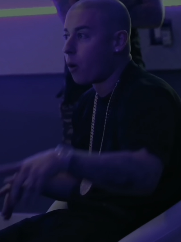 #explicaleremix #dedicar #cosculluela #parati 