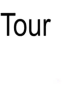 Dustin y Suzie cantando never ending story / no puse algunas palabras pero igual #strangerthings #neverendingstory #dustinysuzie #noflop #tiktokponemeenparati #parati #fyp #viral #finnxst_0 