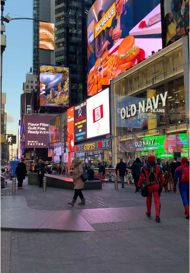 USA- New York 🇺🇸🇺🇸#usa #newyork #usa_tiktok #nyc #manhattan #newyorkcity #losangeles #la #centralpark #worldtradecenter 