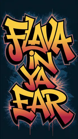 #musicproducer #akaiMPD218 #beatmaker #instrumental #flstudio #ableton #trapbeat #hiphopbeats #producerlife #sounddesign #fyp #explore #newtrend #musictrend #soundoftheday #beatsdaily #muzyka #producentmuzyczny #polskirap #polskamuzyka #twórcamuzyczny #bit #hiphop #nowamuzyka #polskatiktok