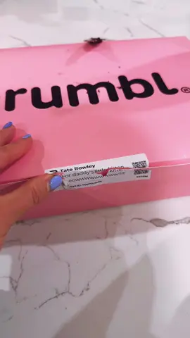 Tate tell your friend thank you for the free cookies #utah #funny #fy #whoistate