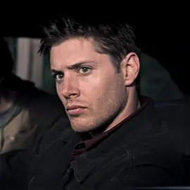 ladies and gentlemen #DEANWINCHESTER || all of you asked for dean’s version, here we go… || now with the correct name #supernatural #jensenackles #spn #aftereffects #deanwinchesteredit #supernaturaledit 