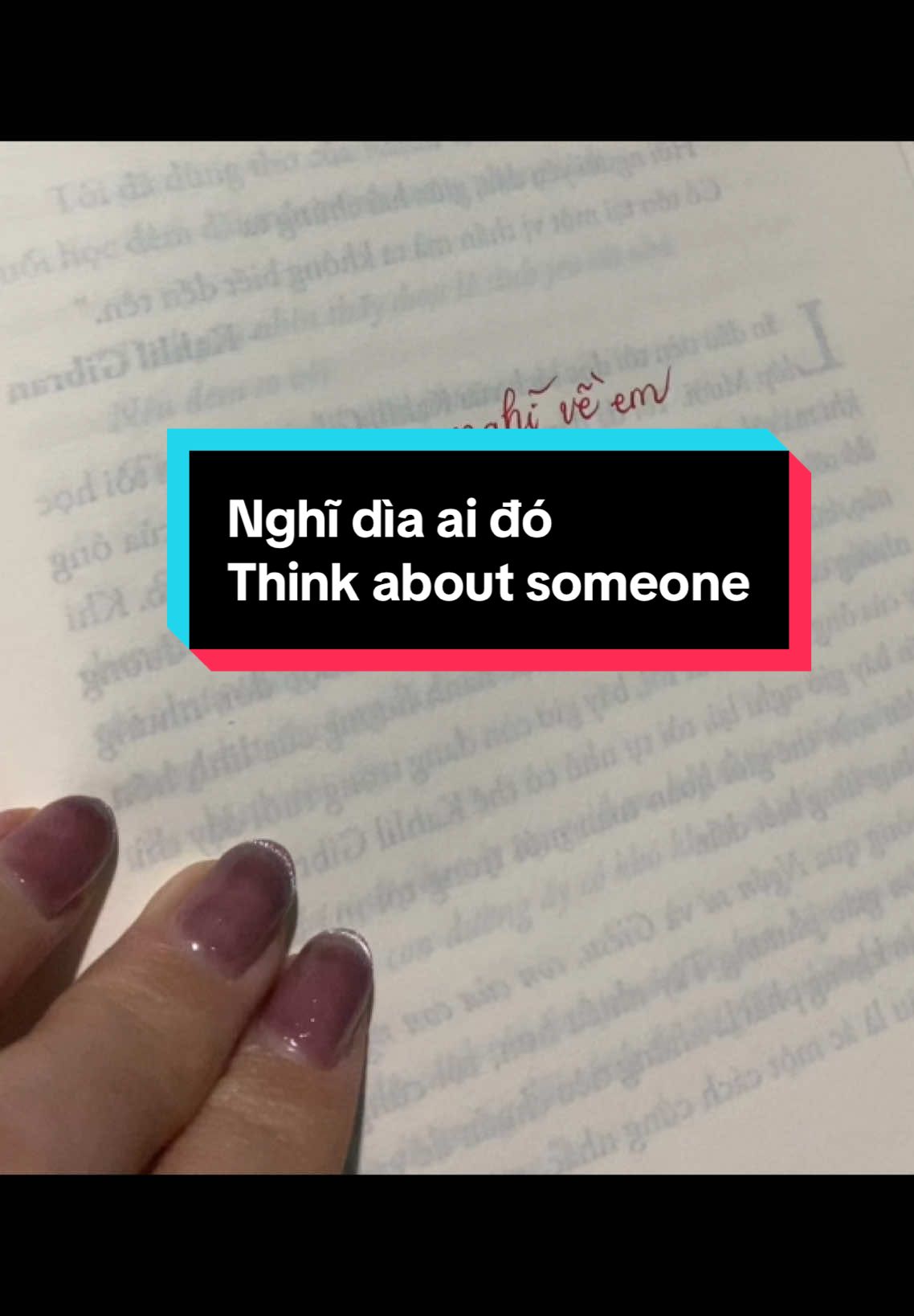 Cảm ơn 🥀#learnenglishwithme #learnontiktoktogether❤ #capcutvelocity #tuvungtienganhmoingay #tiếnganhchongườimấtgốc #tiếnganhchongườimấtgốc #tiktokawardsvn2024❤❤❤ #learnontiktoktogether❤ #tienganhmoingay #tienganhgiaotiep #learnenglish #learnwithtiktok #learnenglishonline 