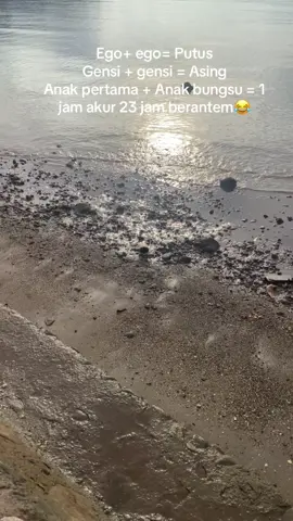 #fyppppppppppppppppppppppp  Kelakuan anak pertama + anak bungsu 😂😂