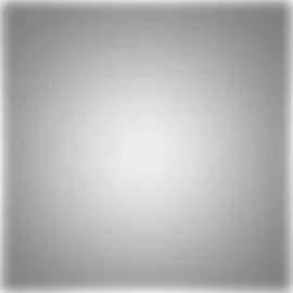 #Happy birthday par KO Ko #@ppnaravit #gmmtv #bts_2025_5tin #fouryou #fypシ゚ #ဒီတစ်ပုဒ်တော့fypပေါ်ရောက်ချင်တယ် #မြင်ပါများပီးချစ်ကျွမ်းဝင်အောင်လို့🤒🖤 #fypシ゚ 