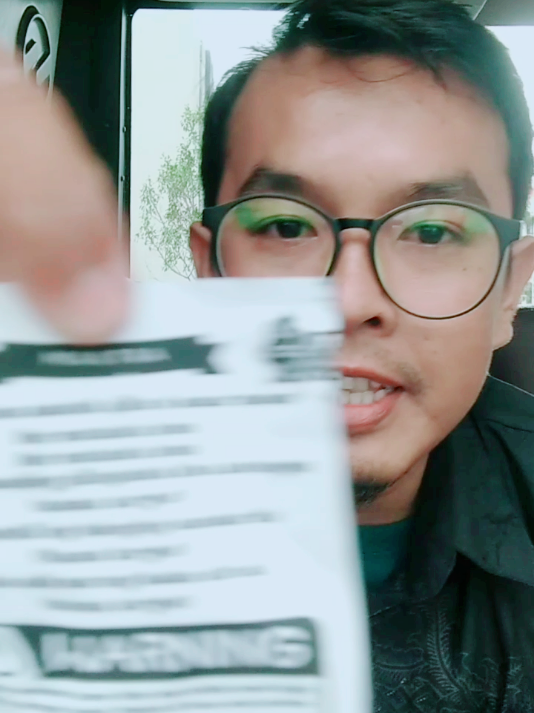 Parfum non Alkohol Semar mesem,  dapet mantra nya lurr😁😁😁....  harga spesial ini ayo di co lur.. #parfum #semarmesem #parfumwangi #parfummurah #parfumnonalkohol 