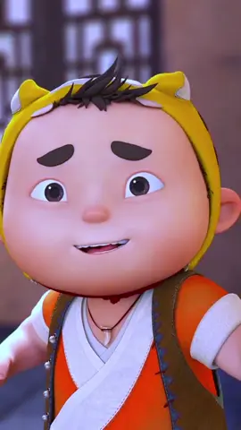 #bujhyo_ni❣️🥰 #mention_your_maya❣️👰🏻 #keepsupporting #goviraltiktok #Jayanagar #bardiyamuser❤️ #Maya❣️🥀 @l_u_r_i 😚 @🇸 🇺 🇯 🇦 🇱 @🅰🆂🅷🅸🅼 2.0 @🇦 🇸 🇭 🇮 🇲 