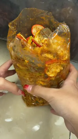 ini bikin hemat sih 20ribuan aja udah dpt mix😭😍🔥🥰🥰🥰🥰#seblakviral #seblakkering #seblakcampur #seblakmix #pedasnyanaiklevel #pedasgila #jajanantiktok #makananviral #makanan #makananpedas #Foodie #foodtiktok #food #wajibnonton #viralvideo #virall #fyppppppppppppppppppppppp #fypシ゚ 