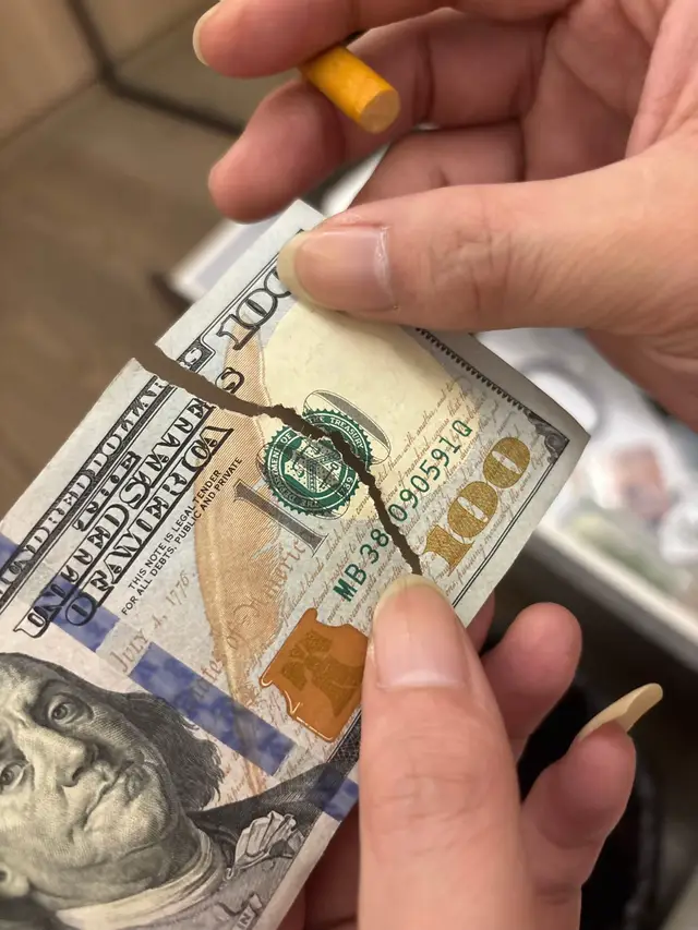 生活很有趣，所以享受它吧。👌🏻  #xyzbca #fypシ #fyp #inmylife #zyxbca #fypシ゚viral #东南亚 #生活 #我的生活 #改变 #不开心 