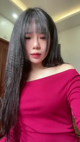 vậy là hết tết r hã 👽