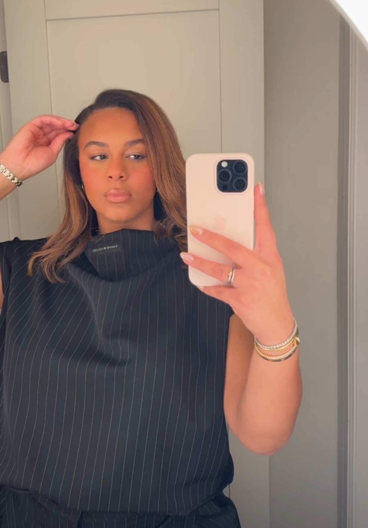 The most iconic lyrics