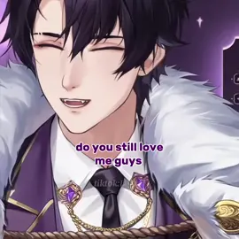 _ wah nggak bisa makin jago dia wink wink kaya gitu 😫 #mikazukiarion #vtuber #fyp #sol4ce #ReincArionation #fyppppppppppppppppppp 