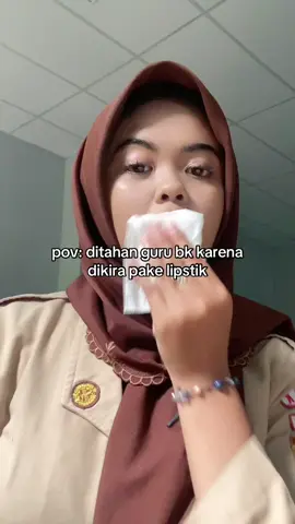 salah orang bu😫🫵🏻