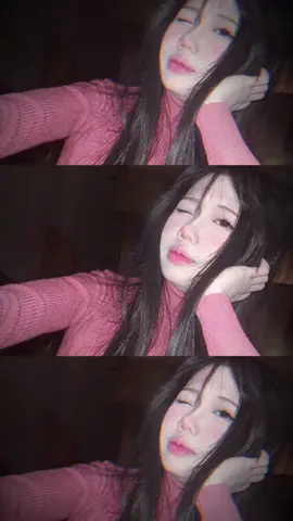 #CapCut chinh e vi e