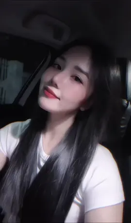 Hết Tết lẹ đi cho cô giáo đi làm chứ chán lắm òi 🥳