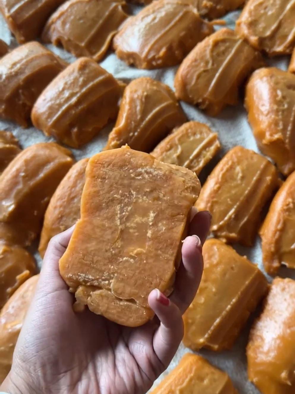 #Pure #Organic #Jaggery #making #factory 