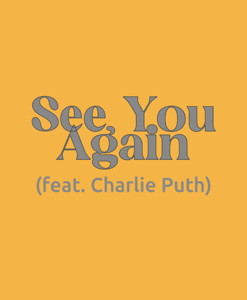 see you again>>> #foryou #fyp #lyrics #arclyricss 