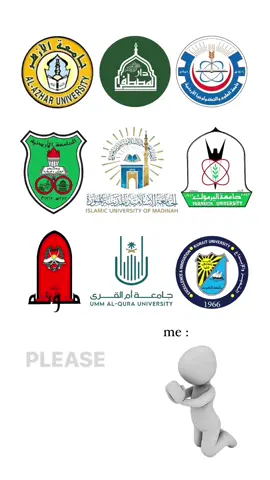 mesti ke timur tengah !  #spm #theprophency #theprophencyuniversity #studyqoutes #university #alazharuniversity #universityofmadinah #yarmouk_university #batch07 #habisspm #fypシ #xyzbca 