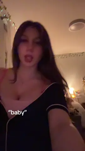 like fuck yes #fyp #foryou #viral #relatable 