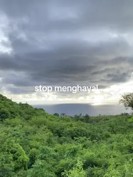 #macepurba#bonepantai🏝️ 