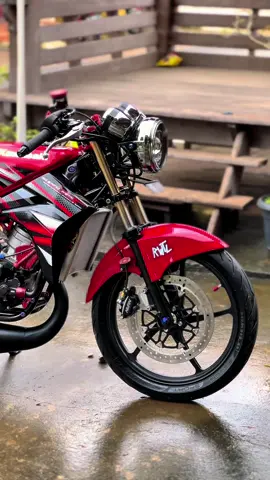 Jare nek ra ninja rak oleh di entup😂 #ninjass #ninjass150 #ninjass150style #ninjassmerah #kawasakininja #ninjaagstyle #twostroke #2tak #fyp #fypp #fypage 