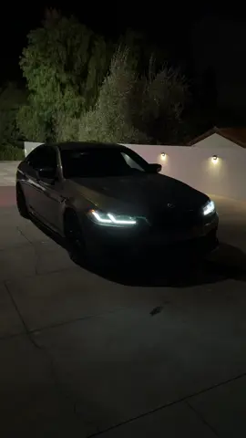 No hashtags if u see this ur cool