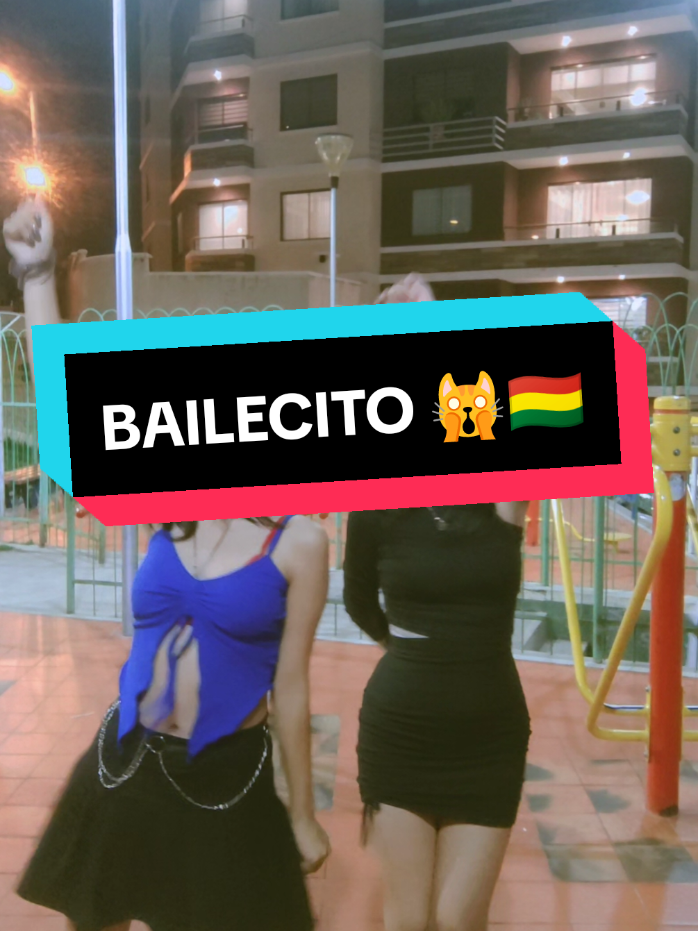 la mejor♥️@YESI_PAN🙀🇧🇴 #bailarina #baile #ypf #paratiiiiiiiiiiiiiiiiiiiiiiiiiiiiiii #sucre 