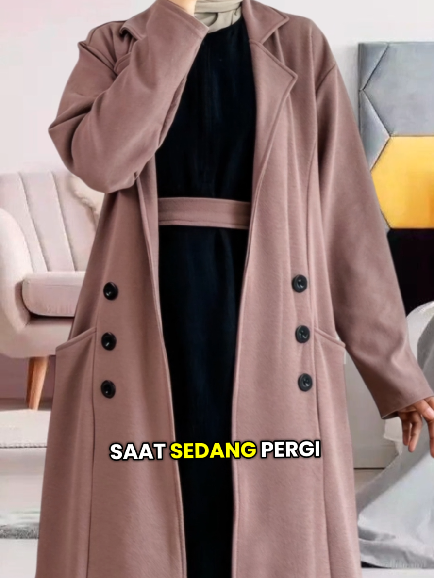 Blazer jisoo tanpa dalaman #blazer #blazerkekinian #blazeroutfit #blazerkoreanstyle #blazermurah #blazerviral #blazerwanita #cuantanpabatas 