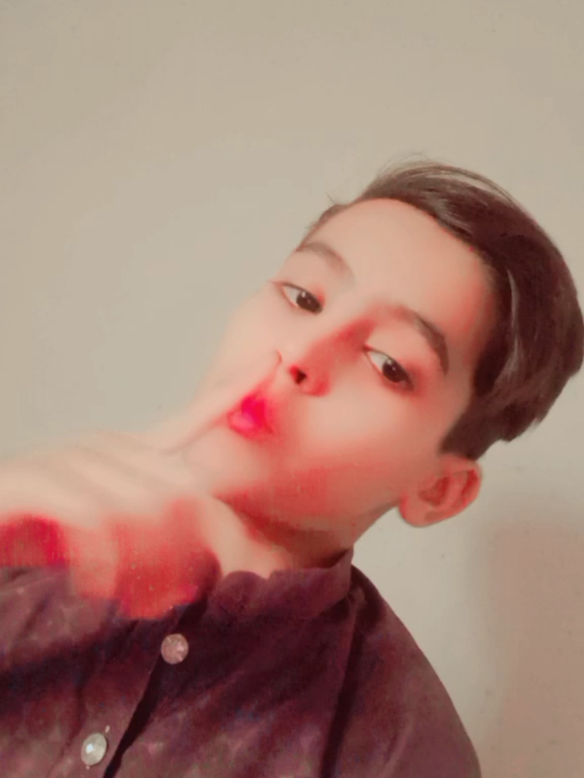 Jijhra to tujha Ghar sa authna ka rakhta ha👑❤️‍🔥😈💥💯#foryoupage #trending #viralvideo #foryoupageofficiall #rana.fahad01@ubaidkhan253 @🔥Uzair durrani🔥 